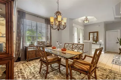 4185 Baudelaire Court, Brooksville, FL 34604 - Photo 8