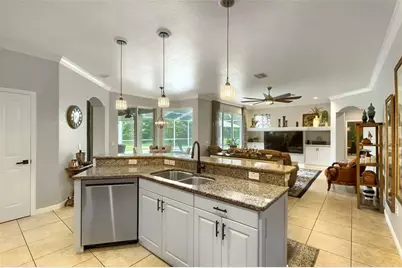 4185 Baudelaire Court, Brooksville, FL 34604 - Photo 14