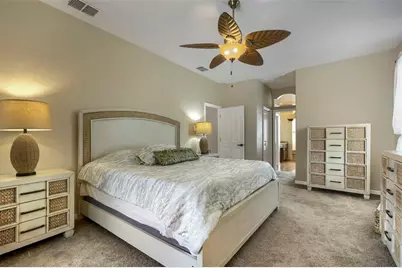 4185 Baudelaire Court, Brooksville, FL 34604 - Photo 24