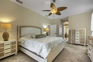 4185 Baudelaire Ct, Brooksville, FL 34604 - Photo 24
