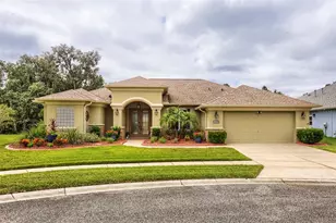 4185 Baudelaire Ct, Brooksville, FL 34604 - Photo 1