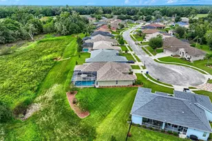4185 Baudelaire Ct, Brooksville, FL 34604 - Photo 42