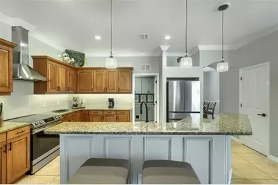 4185 Baudelaire Court, Brooksville, FL 34604 - Photo 10