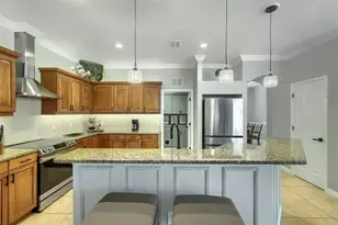 4185 Baudelaire Ct, Brooksville, FL 34604 - Photo 10
