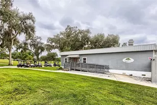 4185 Baudelaire Ct, Brooksville, FL 34604 - Photo 36