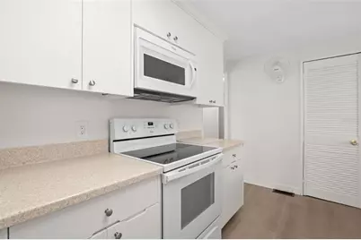 641 Mount Lancaster Avenue NE #637, Saint Petersburg, FL 33702 - Photo 20