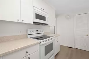 641 Mt Lancaster Ave NE, Saint Petersburg, FL 33702 - Photo 20