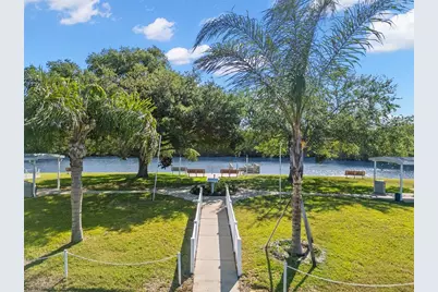 641 Mount Lancaster Avenue NE #637, Saint Petersburg, FL 33702 - Photo 42