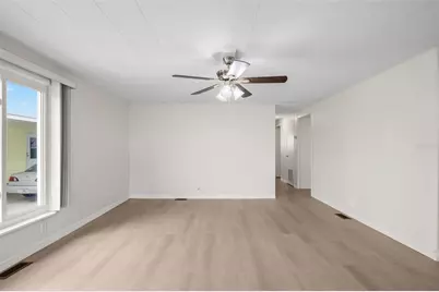 641 Mount Lancaster Avenue NE #637, Saint Petersburg, FL 33702 - Photo 14