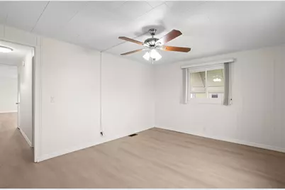 641 Mount Lancaster Avenue NE #637, Saint Petersburg, FL 33702 - Photo 26