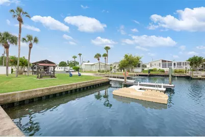 641 Mount Lancaster Avenue NE #637, Saint Petersburg, FL 33702 - Photo 46