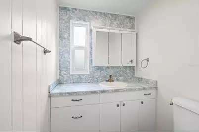 641 Mount Lancaster Avenue NE #637, Saint Petersburg, FL 33702 - Photo 28