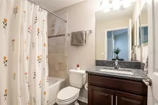 11648 Crowned Sparrow Ln, Tampa, FL 33626 - Photo 24