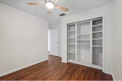 28710 Twinbrook Lane, Wesley Chapel, FL 33543 - Photo 28