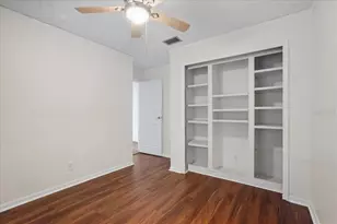 28710 Twinbrook Ln, Wesley Chapel, FL 33543 - Photo 28