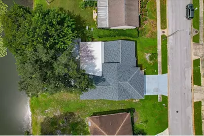 28710 Twinbrook Lane, Wesley Chapel, FL 33543 - Photo 44
