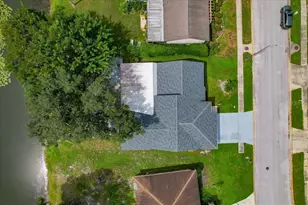 28710 Twinbrook Ln, Wesley Chapel, FL 33543 - Photo 44