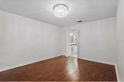 28710 Twinbrook Lane, Wesley Chapel, FL 33543 - Photo 16