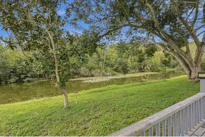 28710 Twinbrook Lane, Wesley Chapel, FL 33543 - Photo 40