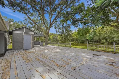 28710 Twinbrook Lane, Wesley Chapel, FL 33543 - Photo 38