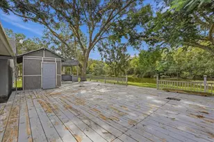28710 Twinbrook Ln, Wesley Chapel, FL 33543 - Photo 38