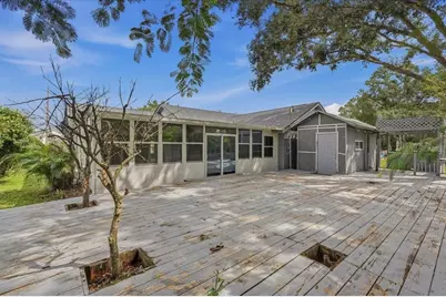 28710 Twinbrook Lane, Wesley Chapel, FL 33543 - Photo 34
