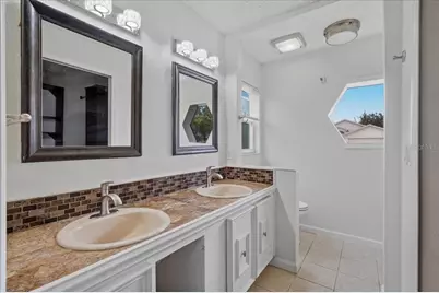 28710 Twinbrook Lane, Wesley Chapel, FL 33543 - Photo 20