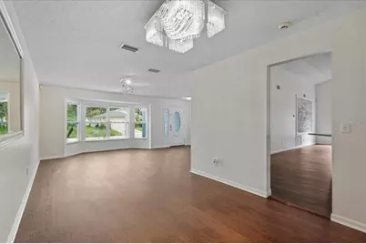 28710 Twinbrook Lane, Wesley Chapel, FL 33543 - Photo 8