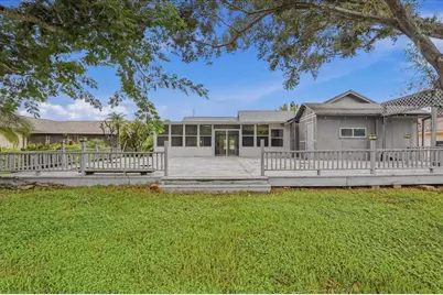 28710 Twinbrook Lane, Wesley Chapel, FL 33543 - Photo 36