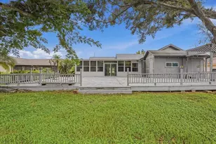 28710 Twinbrook Ln, Wesley Chapel, FL 33543 - Photo 36