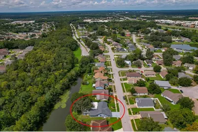 28710 Twinbrook Lane, Wesley Chapel, FL 33543 - Photo 46