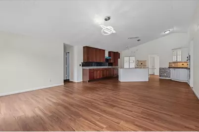 28710 Twinbrook Lane, Wesley Chapel, FL 33543 - Photo 14