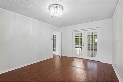 28710 Twinbrook Lane, Wesley Chapel, FL 33543 - Photo 18