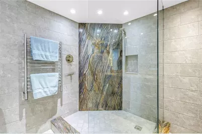6600 Sunset Way #408, Saint Pete Beach, FL 33706 - Photo 32