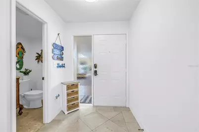 6600 Sunset Way #408, Saint Pete Beach, FL 33706 - Photo 28