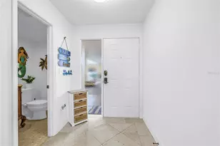 6600 Sunset Way, Saint Pete Beach, FL 33706 - Photo 28
