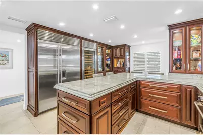 6600 Sunset Way #408, Saint Pete Beach, FL 33706 - Photo 6
