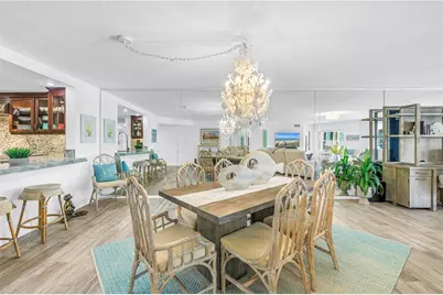 6600 Sunset Way #408, Saint Pete Beach, FL 33706 - Photo 10