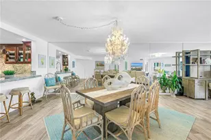 6600 Sunset Way, Saint Pete Beach, FL 33706 - Photo 10