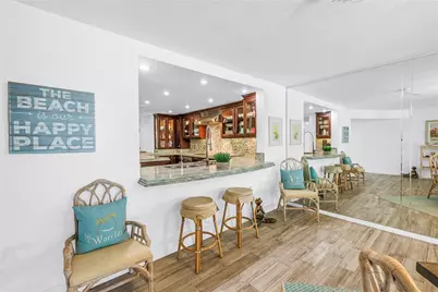 6600 Sunset Way #408, Saint Pete Beach, FL 33706 - Photo 8