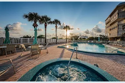 6600 Sunset Way #408, Saint Pete Beach, FL 33706 - Photo 38