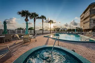 6600 Sunset Way, Saint Pete Beach, FL 33706 - Photo 38