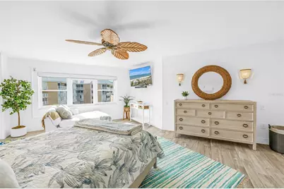 6600 Sunset Way #408, Saint Pete Beach, FL 33706 - Photo 20