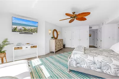 6600 Sunset Way #408, Saint Pete Beach, FL 33706 - Photo 22