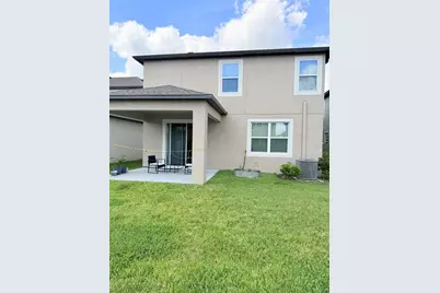 2958 Misty Marble Drive, Zephyrhills, FL 33540 - Photo 8