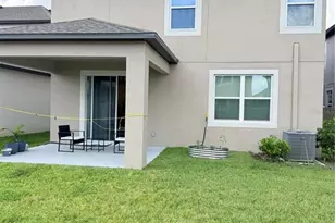 2958 Misty Marble Dr, Zephyrhills, FL 33540 - Photo 8