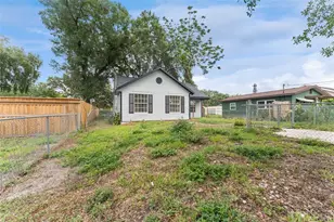 [Address not provided], Seffner, FL 33584 - Photo 1