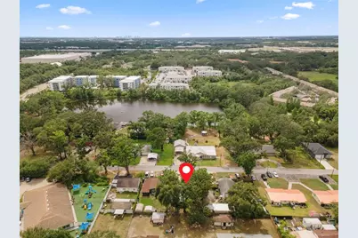 [Address not provided], Seffner, FL 33584 - Photo 6