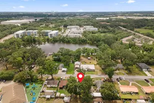 [Address not provided], Seffner, FL 33584 - Photo 6