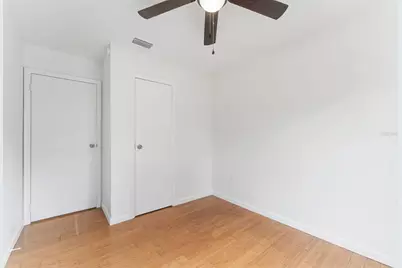 [Address not provided], Seffner, FL 33584 - Photo 4